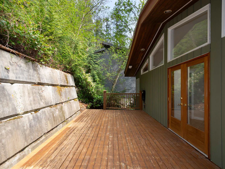 2873 Panorama Drive, North Vancouver, BC, V7G 1V7 - 29