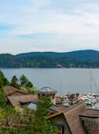 2873 Panorama Drive