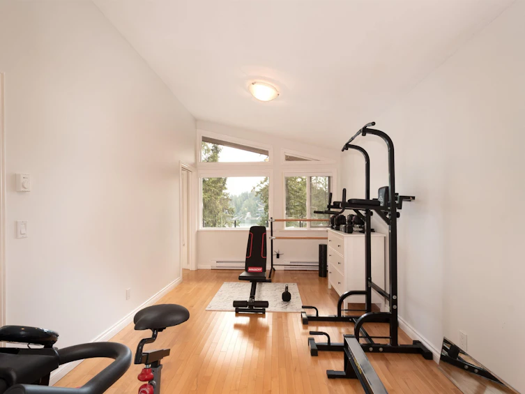 2873 Panorama Drive, North Vancouver, BC, V7G 1V7 - 27