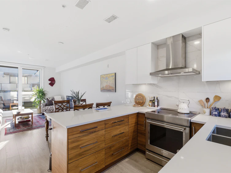 33-720 E 3rd Street, North Vancouver, BC, V7L 0G7 - 8