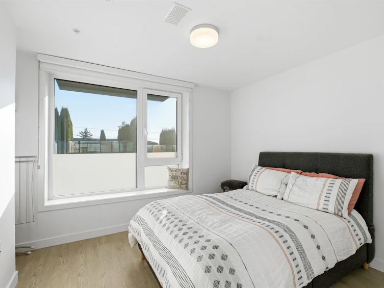 33-720 E 3rd Street, North Vancouver, BC, V7L 0G7 - 11