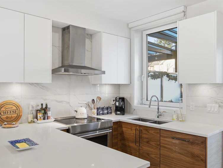 33-720 E 3rd Street, North Vancouver, BC, V7L 0G7 - 7