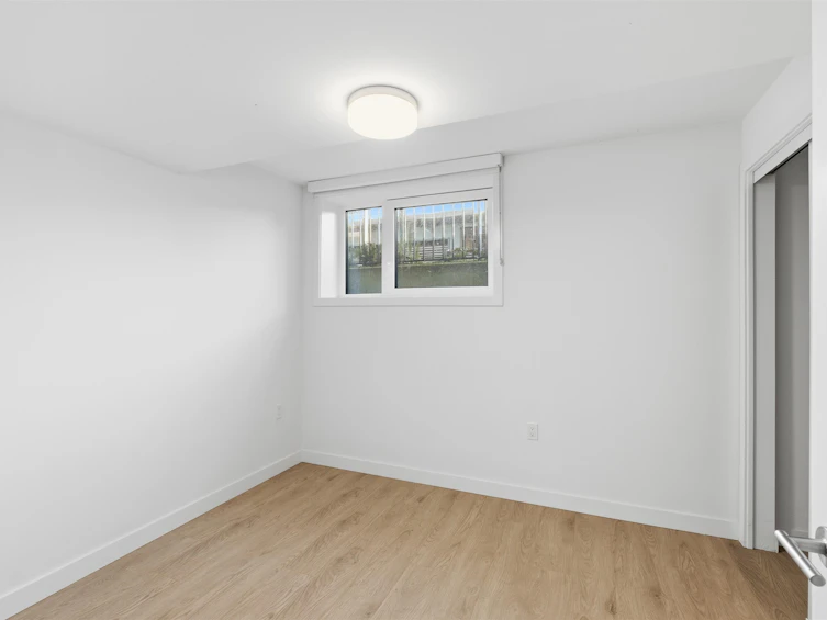 33-720 E 3rd Street, North Vancouver, BC, V7L 0G7 - 17