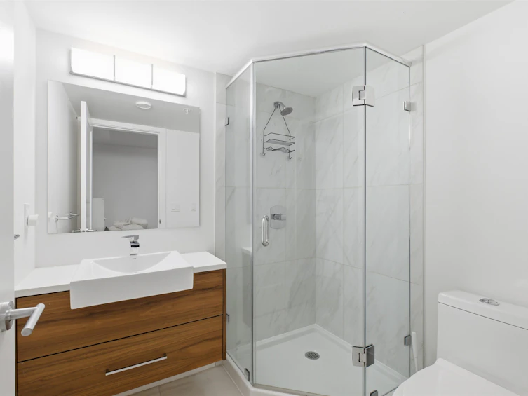 33-720 E 3rd Street, North Vancouver, BC, V7L 0G7 - 18