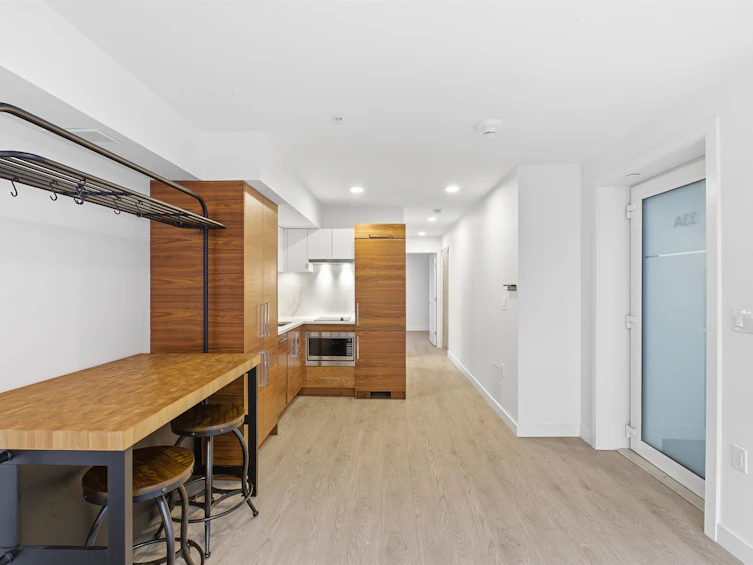 33-720 E 3rd Street, North Vancouver, BC, V7L 0G7 - 14
