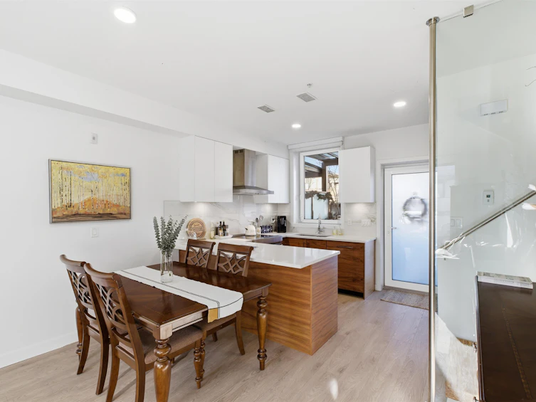 33-720 E 3rd Street, North Vancouver, BC, V7L 0G7 - 9