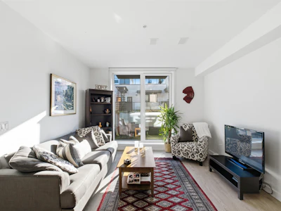 33-720 E 3rd Street - 3