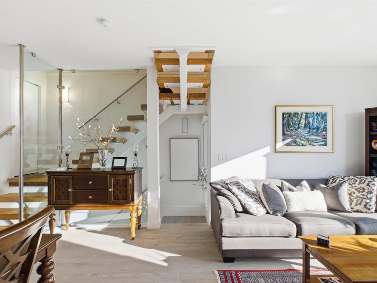 33-720 E 3rd Street, North Vancouver, BC, V7L 0G7 - 6