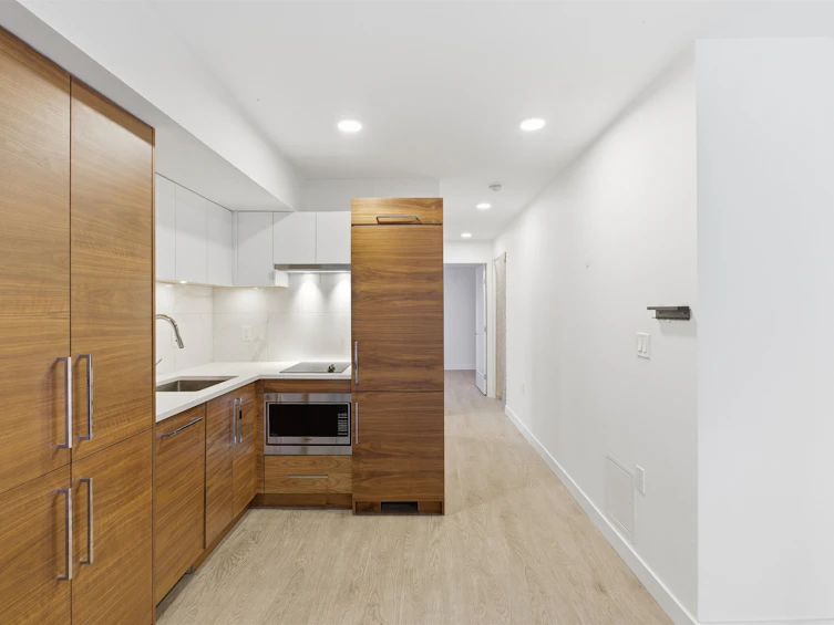 33-720 E 3rd Street, North Vancouver, BC, V7L 0G7 - 15