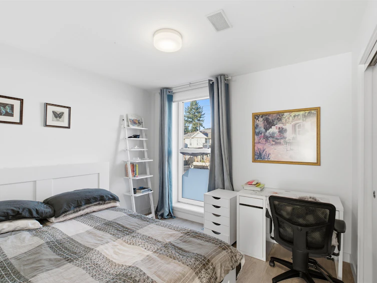 33-720 E 3rd Street, North Vancouver, BC, V7L 0G7 - 13