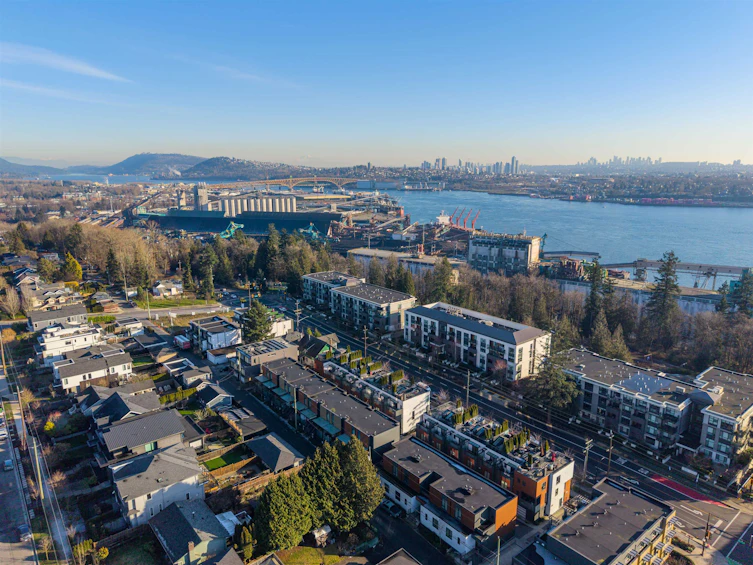 33-720 E 3rd Street, North Vancouver, BC, V7L 0G7 - 22