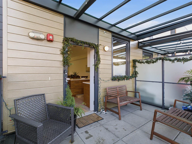 33-720 E 3rd Street, North Vancouver, BC, V7L 0G7 - 19