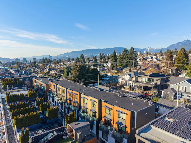 33-720 E 3rd Street, North Vancouver, BC, V7L 0G7 - 21
