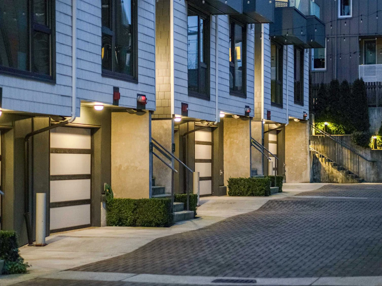 33-720 E 3rd Street, North Vancouver, BC, V7L 0G7 - 20