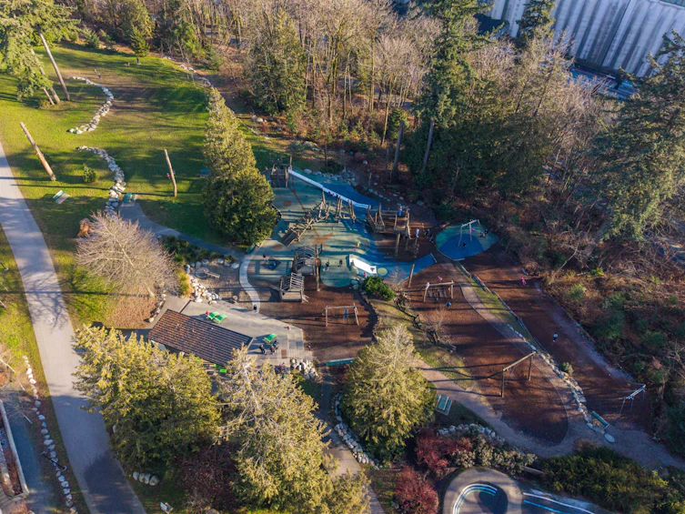 33-720 E 3rd Street, North Vancouver, BC, V7L 0G7 - 24