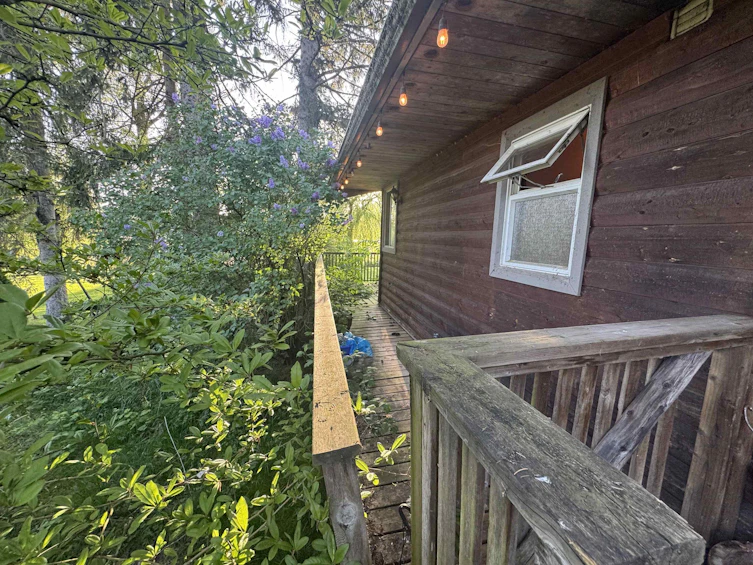 36071 Shore Road, Mission, BC, V2V 4J1 - 8