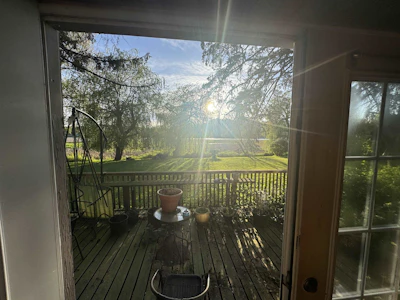 36071 Shore Road - 2