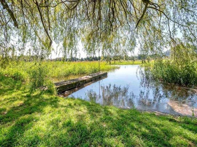 36071 Shore Road - 4