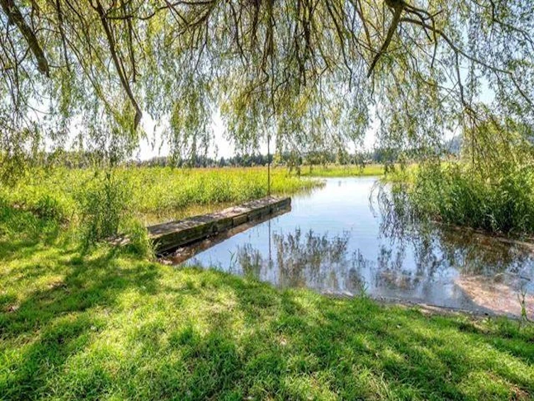 36071 Shore Road, Mission, BC, V2V 4J1 - 4