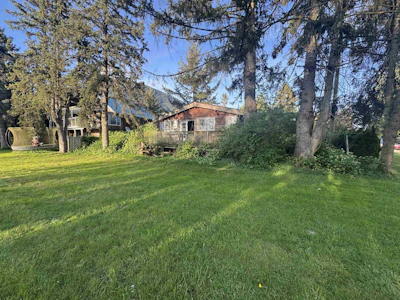 36071 Shore Road - 3