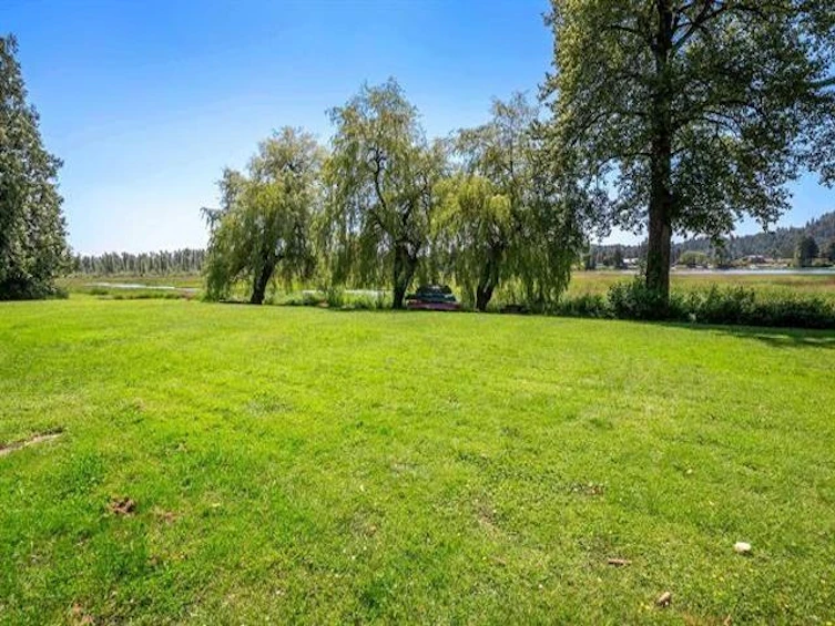 36071 Shore Road, Mission, BC, V2V 4J1 - 6