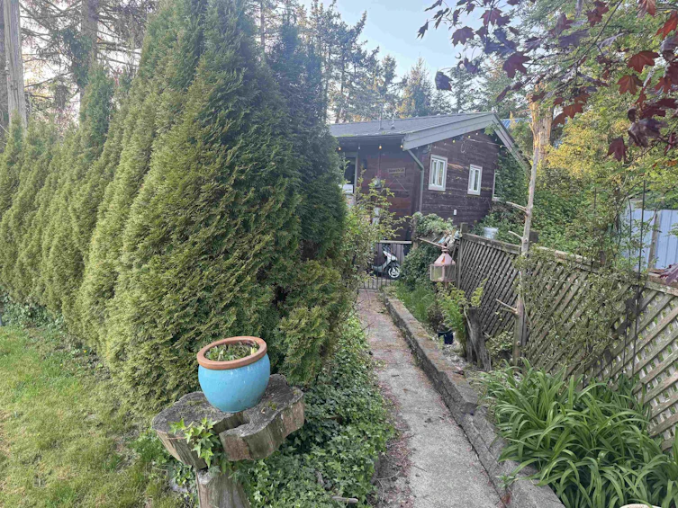 36071 Shore Road, Mission, BC, V2V 4J1 - 9