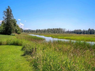 36071 Shore Road - 5