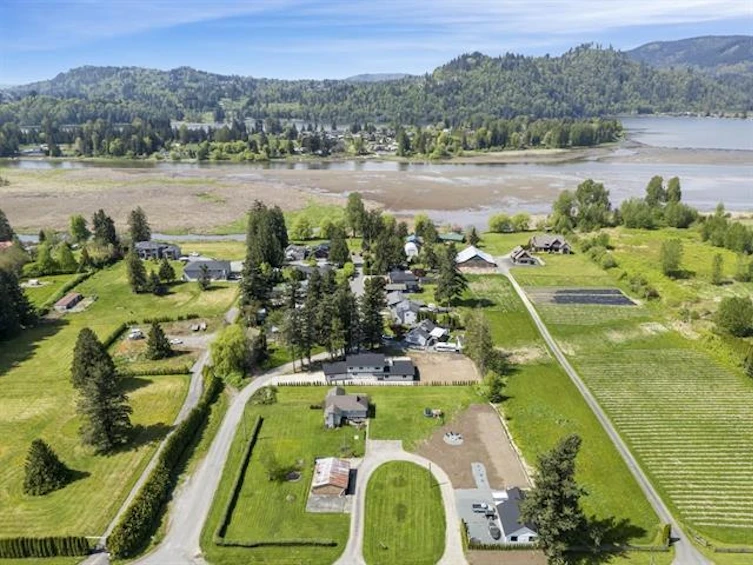 36071 Shore Road, Mission, BC, V2V 4J1 - 12