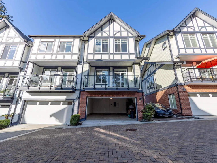 17-11188 72 Avenue, Delta, BC, V4E 0A5 - 18