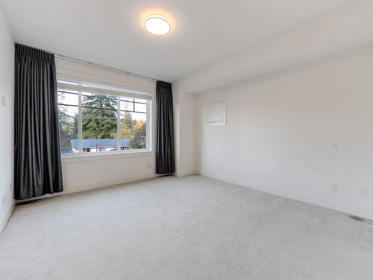 17-11188 72 Avenue, Delta, BC, V4E 0A5 - 14