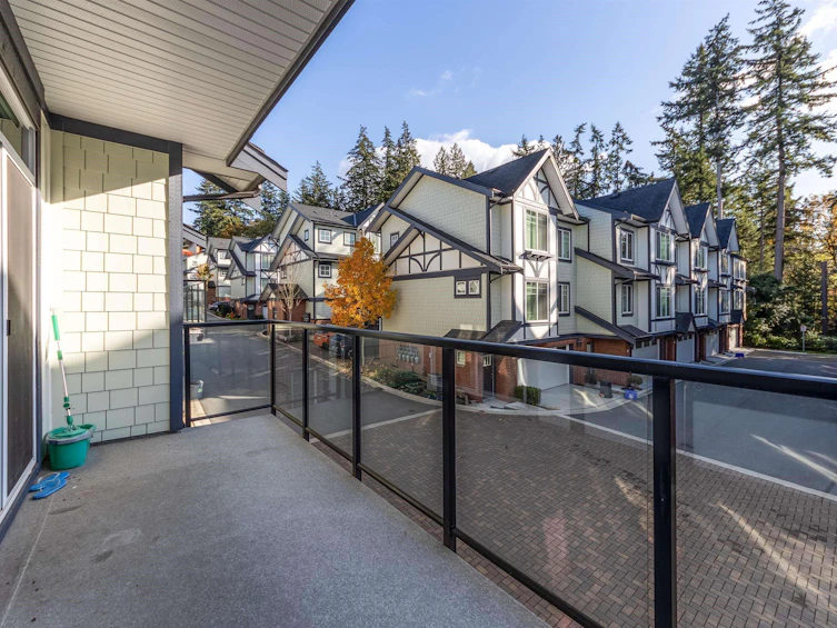 17-11188 72 Avenue, Delta, BC, V4E 0A5 - 17