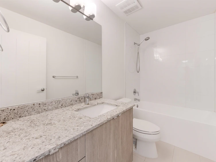 17-11188 72 Avenue, Delta, BC, V4E 0A5 - 11