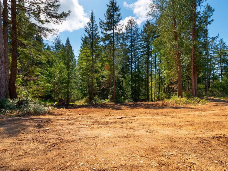 Lot 1 Innisfree Lane, Bowen Island, BC, V0N 1G2 - 4