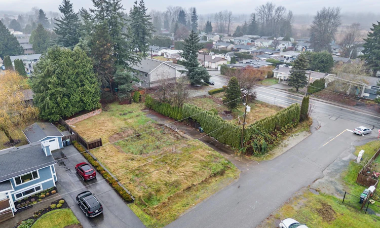 Lot 3-26744 32 Avenue