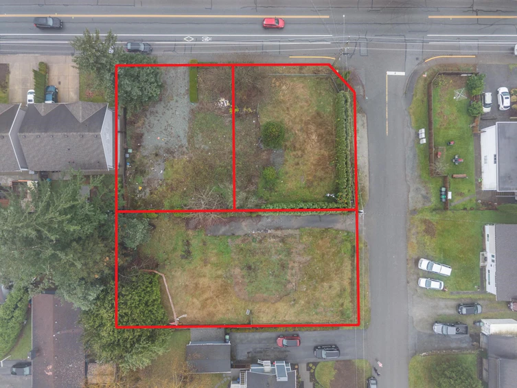 Lot 3-26744 32 Avenue, Langley, BC, V4W 3E3 - 13