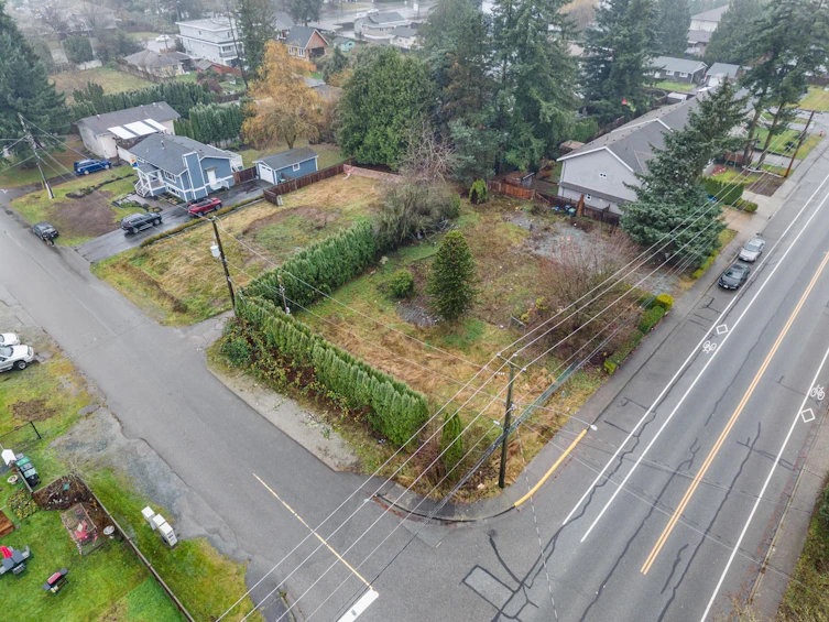 Lot 3-26744 32 Avenue, Langley, BC, V4W 3E3 - 6