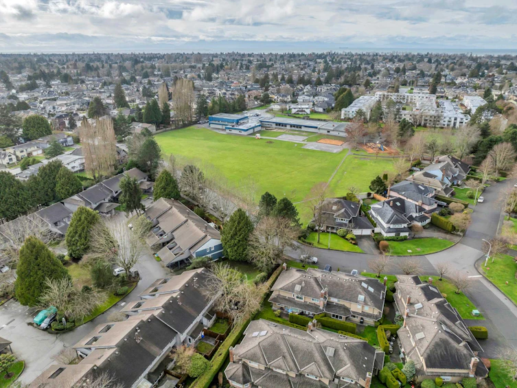 8-7300 Ledway Road, Richmond, BC, V7C 4N9 - 24