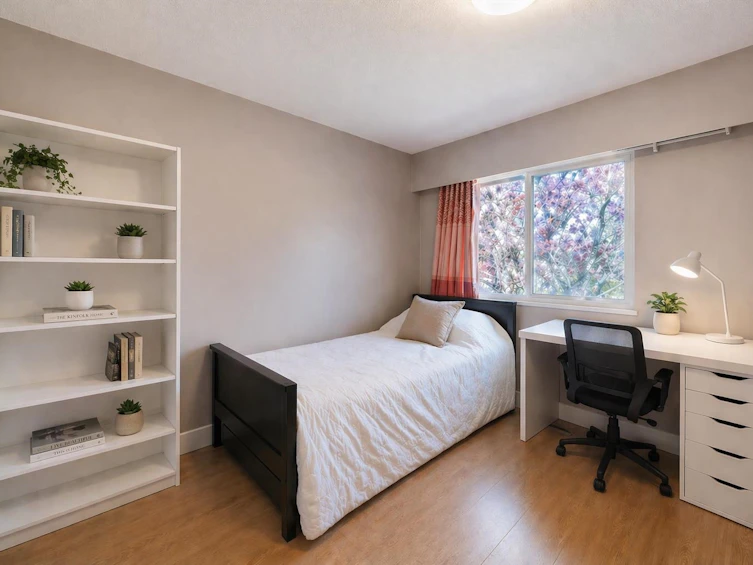 8-7300 Ledway Road, Richmond, BC, V7C 4N9 - 20