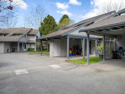 8-7300 Ledway Road - 5