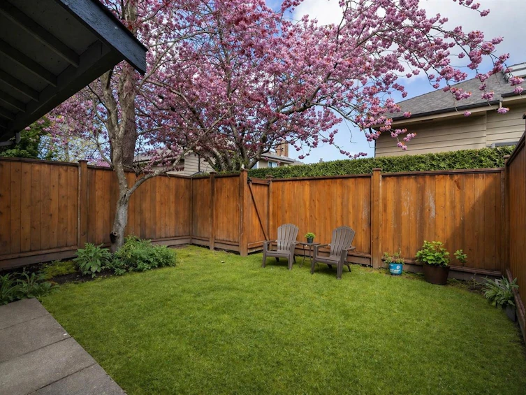 8-7300 Ledway Road, Richmond, BC, V7C 4N9 - 5