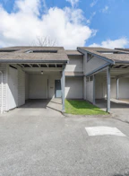 8 7300 Ledway Road