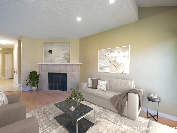 8-7300 Ledway Road, Richmond, BC, V7C 4N9 - 10