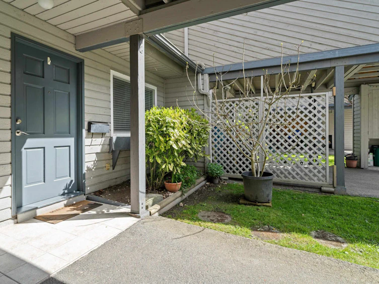 8-7300 Ledway Road, Richmond, BC, V7C 4N9 - 3