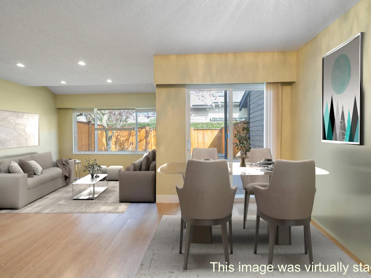 8-7300 Ledway Road, Richmond, BC, V7C 4N9 - 12