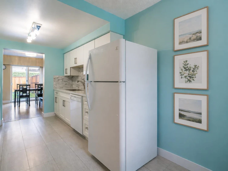 8-7300 Ledway Road, Richmond, BC, V7C 4N9 - 15
