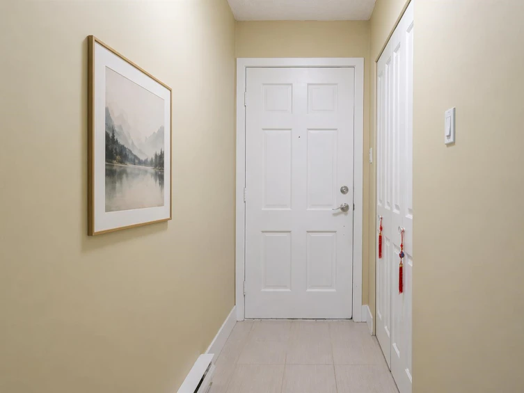 8-7300 Ledway Road, Richmond, BC, V7C 4N9 - 8