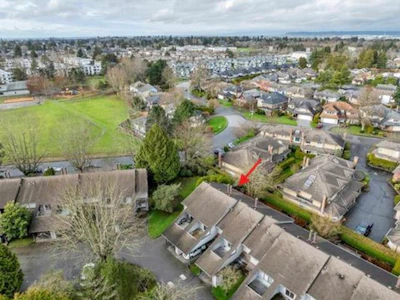 8-7300 Ledway Road - 2