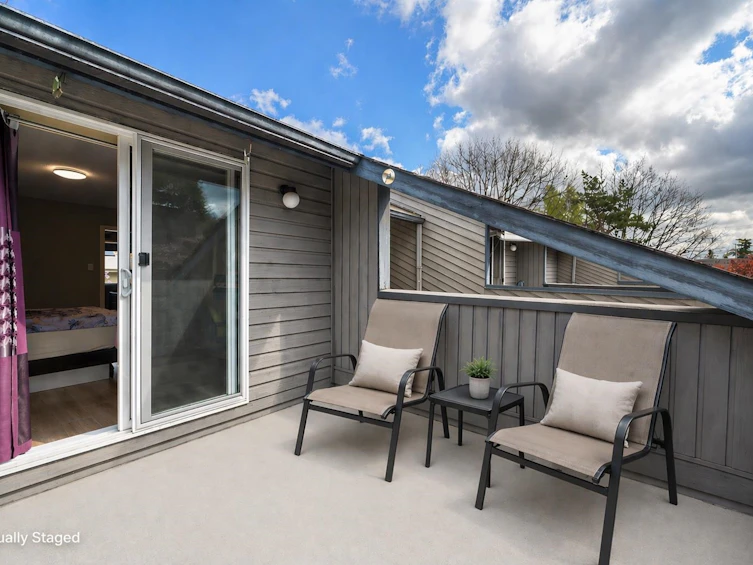 8-7300 Ledway Road, Richmond, BC, V7C 4N9 - 18