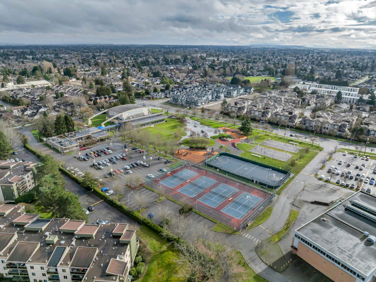 8-7300 Ledway Road, Richmond, BC, V7C 4N9 - 23