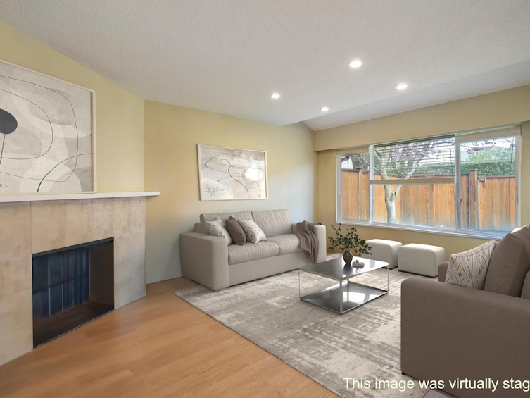8-7300 Ledway Road, Richmond, BC, V7C 4N9 - 9